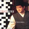 Tracy Byrd, Love Lessons