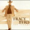 Tracy Byrd, Ten Rounds