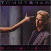 Tommy Shaw, Girls With Guns