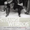 Loudon Wainwright III, Strange Weirdos: Music From and Inspired by the Film Knocked Up