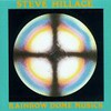 Steve Hillage, Rainbow Dome Musick