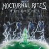 Nocturnal Rites, Afterlife