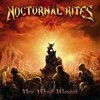 Nocturnal Rites, New World Messiah