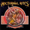 Nocturnal Rites, Tales of Mystery and Imagination