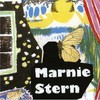 Marnie Stern, In Advance of the Broken Arm