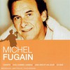 Michel Fugain, L'Essentiel