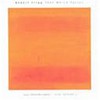 Robert Fripp, That Which Passes: 1995 Soundscapes, Volume 3