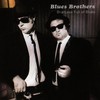 Blues Brothers, Briefcase Full of Blues