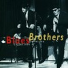 Blues Brothers, The Definitive Collection