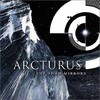 Arcturus, The Sham Mirrors
