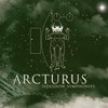 Arcturus, Sideshow Symphonies