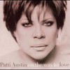 Patti Austin, On the Way to Love