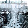 Patti Austin, Street of Dreams