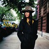 Abbey Lincoln, Abbey Sings Abbey