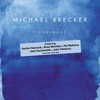 Michael Brecker, Pilgrimage