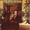 Bobby Womack, Home Is Where Heart Is