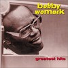 Bobby Womack, Greatest Hits
