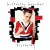 Butterfly Boucher, Flutterby