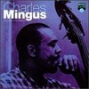 Charles Mingus, In a Soulful Mood
