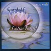 Gandalf, Lotus Land