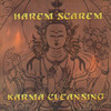 Harem Scarem, Karma Cleansing