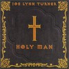 Joe Lynn Turner, Holy Man