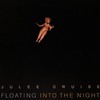 Julee Cruise, Floating Into the Night
