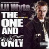 Lil' Wyte, The One and Only