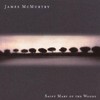 James McMurtry, Saint Mary of the Woods