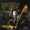 Thin Lizzy, Dedication: The Very Best of Thin Lizzy