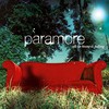 Paramore, All We Know Is Falling
