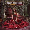 Kelly Clarkson, My December