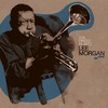 Lee Morgan, The Finest in Jazz