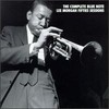 Lee Morgan, The Complete Blue Note Lee Morgan Fifties Sessions