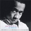 Lee Morgan, Search for the New Land
