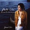 Paula Cole, Greatest Hits: Postcards From East Oceanside