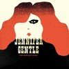 Jennifer Gentle, The Midnight Room