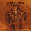 Tomahawk, Anonymous