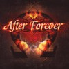 After Forever, After Forever