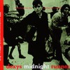 Dexys Midnight Runners, Searching for the Young Soul Rebels
