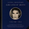 Linda Ronstadt, Greatest Hits, Volume 2