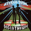 Stereo Total, Discotheque