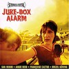 Stereo Total, Juke-Box Alarm
