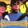 Stereo Total, Oh Ah