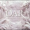 O.A.R., Live From Madison Square Garden