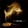 The Afghan Whigs, Black Love
