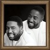 Gerald Levert, Something to Talk About [Limited Collector's Edition]