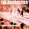 The Aggrolites, Dirty Reggae