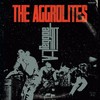 The Aggrolites, Reggae Hit L.A.