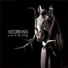 Neurosis, Given to the Rising